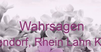 Wahrsagen Allendorf, Rhein Lahn Kreis | Top-Experten für Kartenlegen, Wahrsagen, Hellsehen, Zukunftsdeutung. Wahrsagen Allendorf, Rhein Lahn Kreis | Top-Experten für Kartenlegen, Wahrsagen, Hellsehen, Zukunftsdeutung.